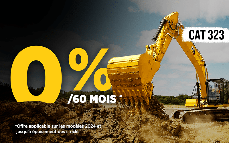 Cat 323-05-2025 FR