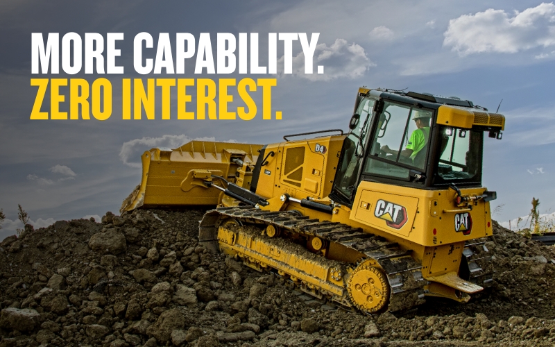0 / 48 s/m/l excavators | m dozers | m wheel loaders