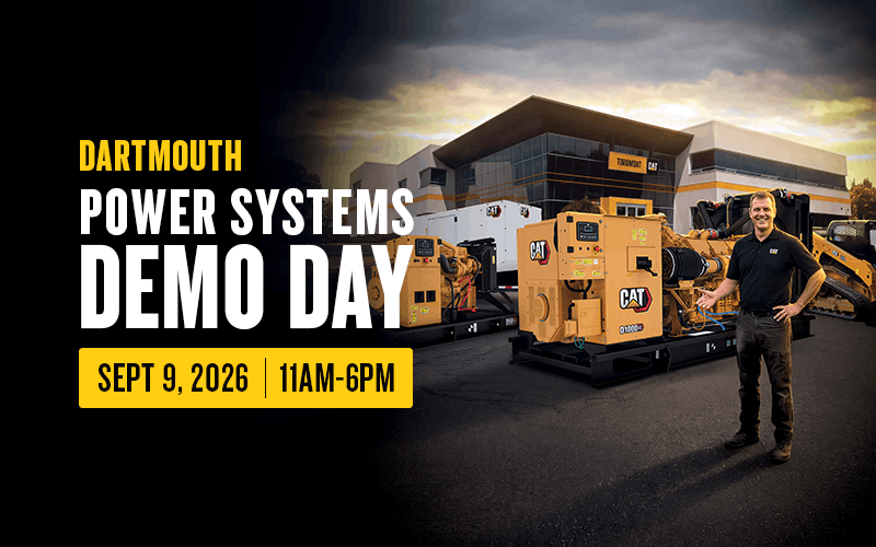 Dartmouth Event