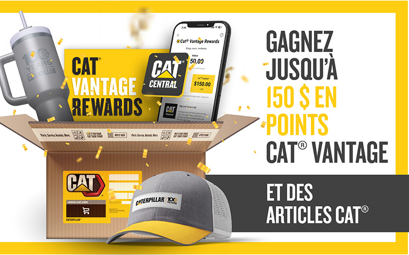 Cat Vantage Rewards-11-25 FR