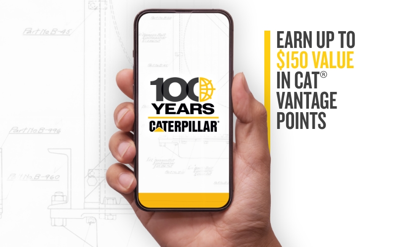 Cat Vantage Rewards-07-25 EN