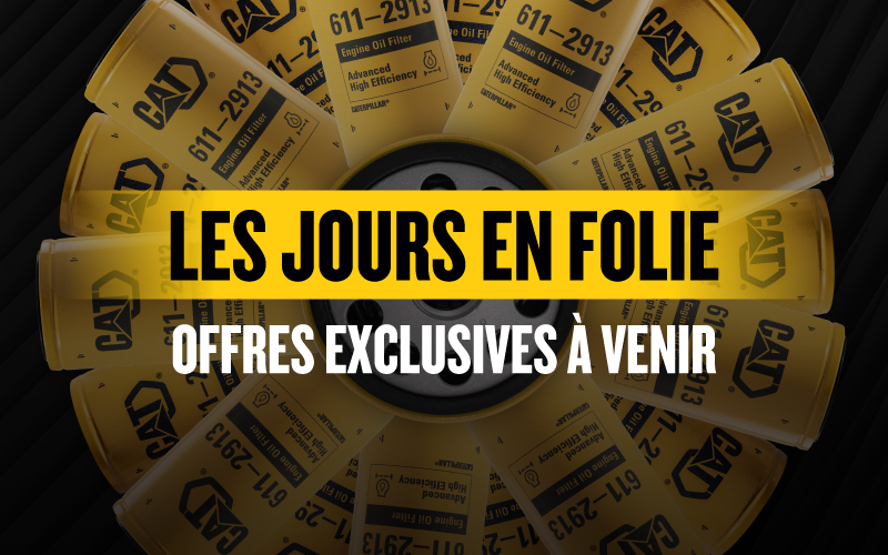 YELLOW DAYS 03-2026 FR