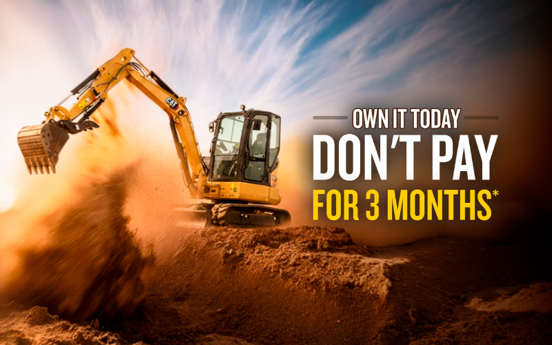 CCE Dont Pay for 3 months