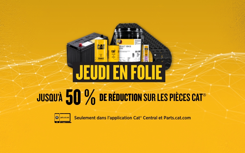 YELLOW THURSDAY - 11-20-2025 FR