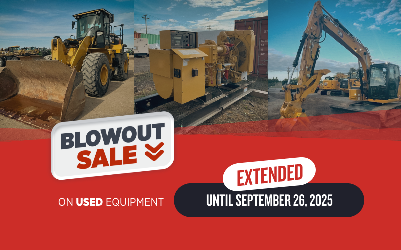 USED 09-25 Blowout Sale EN