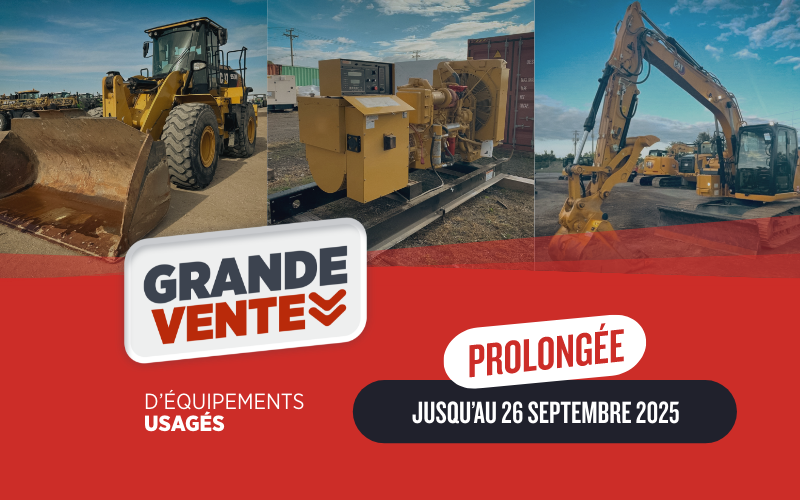 USED 09-25 Blowout Sale
