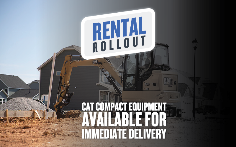 Rental Rollout - 072026