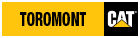 Toromont