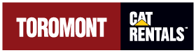 Toromont Cat