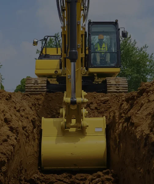 Rent-Equipment