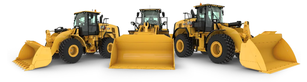 Wheel-Loaders-Section