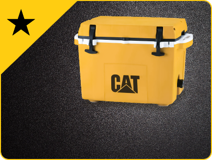 ATTEND FOR YOUR CHANCE TO WIN COOL CAT PRIZES ATTEND FOR YOUR CHANCE TO WIN COOL CAT PRIZES