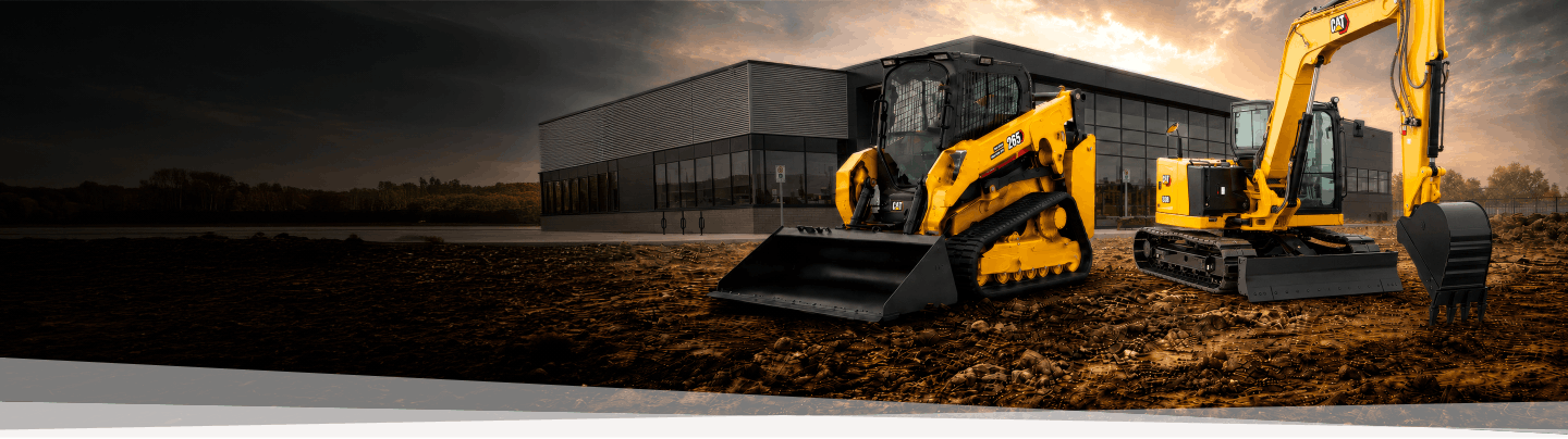 Bradford Demo Day
