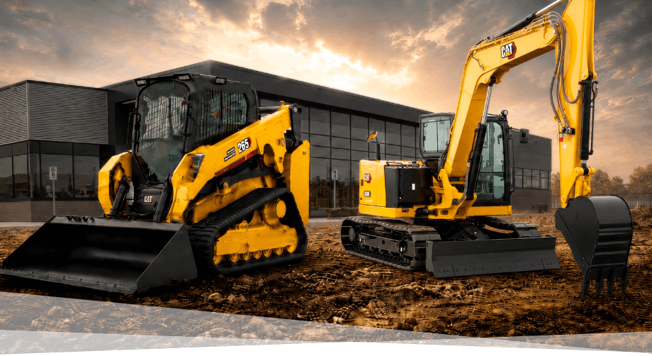 Bradford demo day Bradford demo day
