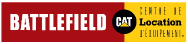 Battlefield Rental