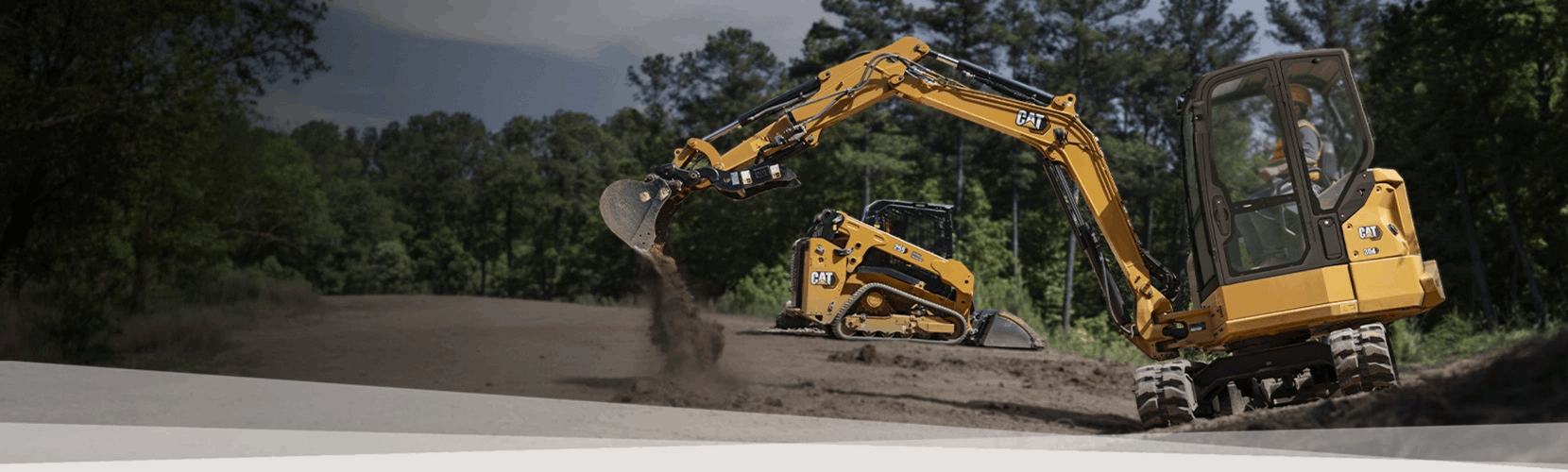 Chicoutimi Demo Day