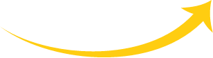 arrow to form