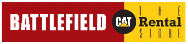 Battlefield Rental