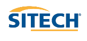 Sitech