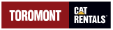 Toromont Cat Rentals