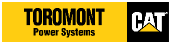 Toromont Cat Power Systems