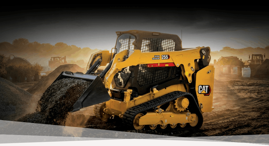 THUNDER BAY DEMO DAY