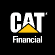 Cat Finance