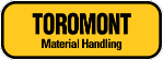 Toromont Material Handling