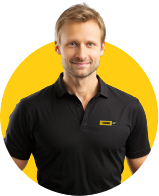 Toromont Specialist