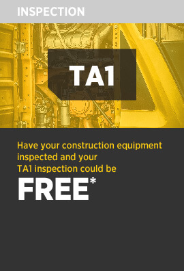 ta1 e