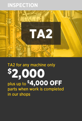 ta2 e