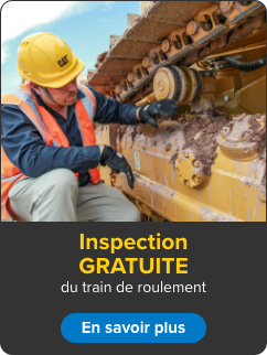 service-personnalise-cts