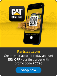 Parts.cat.com