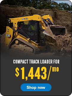 255 CTL Promo