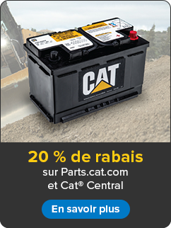 Batteries