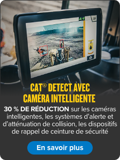 Cat Detact