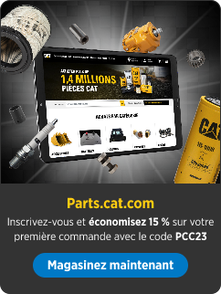 Parts.cat.com