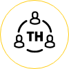 toromont hub 