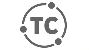 Toromont Connect | Fleet and service management app